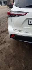 Suzuki Grand Vitara 2008, автомобиль SUZUKI модель Grand Vitara 2008 г.в., VIN-номер JSAJTDA4V00111310. Ознакомление с имуществом самостоятельно по месту нахождения: г. Липецк, 15 микрорайон, д. 2, по предварительной заявке на эл. почту: aleksandr.yushkov@inbox.ru, дата и время осмотра…