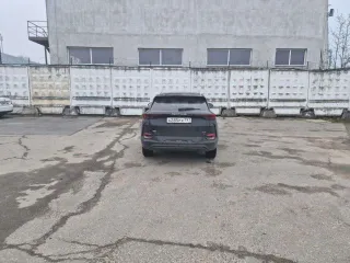Faw bestune t77 2023 транспортное средство faw bestune t77 идентификационный номер vin номер lfbge3066pjk67255 год выпуска 2023 гос номер а285рх797