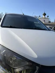 Lada Granta Sportline 2024, 87 лс, АКПП, автомобиль легковой, марка: ЛАДА, модель: Granta Sportline, VIN: Z0X219179R0569075, гос. рег. номер: Х717ТА60, год изготовления: 2024