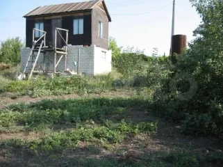 Земельный участок 870+/-21 кв.м, Саратовская обл, СНТ "Мечта". Доля 1/2. Земельный участок площадью 870+/- 21, кадастровый номер: 64:09:050201:381, Земли сельскохозяйственного назначения, адрес: Саратовская обл, р-н Воскресенский, Синодское МО, СНТ "Мечта", участок 37. Доля в праве: 1/2