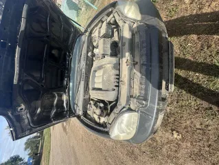 Hyundai Santa Fe Classic, 2007 Легковой автомобиль ХЕНДЭ, SM (САНТА ФЕ КЛАССИК), VIN: X7MSC81DP7A002059, год выпуска: 2007, цвет: черный, регистрационный знак: А051УТ156. С имуществом можно познакомиться по адресу: Оренбургская область, Сорочинск, улица Геологов, 1В, по предварительной записи у…