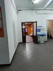 Нежилое помещение общей площадью 201,10 кв.м, кадастровый номер 42:32:0101019:8050, расположенное по адресу: Кемеровская область, г. Прокопьевск, ул. Карла Либкнехта, д. 4, пом. 16. Состояние удовлетворительное, готово к использованию. Расположено на расстоянии 100 м от центра города Прокопьевска…