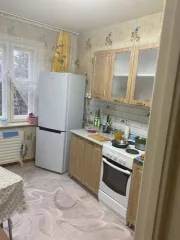 Сведения об имуществе, его составе, характеристиках, описание.