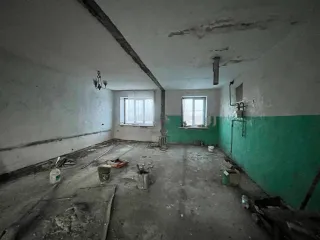 Земельный участок 821 кв.м и квартира 56.7 кв.м, Самарская область. Земельный участок, площадь 821 кв.м, адрес: Самарская область, Исаклинский район, село Ключи, ул. Школьная, кадастровый номер: 63:19:0206003:39. Квартира, площадь 56.7 кв.м, назначение: жилое, адрес: Самарская область, Исаклинский…