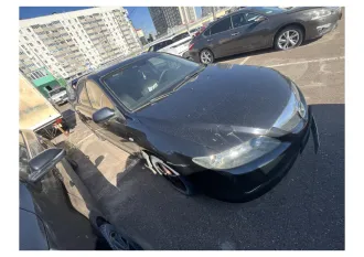 Mazda 6 2007 автомобиль: марка: MAZDA, модель: 6, год выпуска: 2007 г., идентификационный номер (VIN): JMZGG128281725742 Ознакомление с имуществом осуществляется по рабочим дням, в период представления заявок на участие в торгах по предварительному согласованию. Предварительная запись по телефону…
