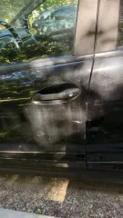 Mercedes-Benz B 170, 2007. Легковой автомобиль, марка: Mercedes-Benz, модель: B 170, год изготовления: 2007, цвет: черный, VIN: WDD2452321J297806, г/н: М155ХН13, мощность двигателя, л. с. (кВт): 115,6, рабочий объем двигателя, куб. см: 1699 (не на ходу, требуется ремонт). Имущество находится в…