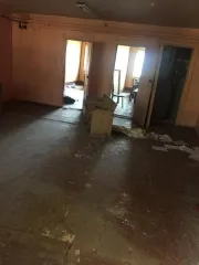 Нежилое помещение 66,3 кв.м Брянская область, Унечский район, г.Унеча, ул.Суворова, д.8А Назначение: нежилое, площадь 66,3 кв.м, этаж № 1, кадастровый номер: 32:27:0430426:187 Кадастровый номер объекта недвижимости: 32:27:0430426:40 Расположение в пределах объекта недвижимости: Этаж № 1 Кадастровая…