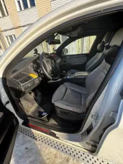 BMW X6, 2009 Автомобиль марки BMW модель X6 2009 г.в. VIN-номер WBAFG01010L328740. Доп.информацию можно получить с момента публикации сообщения о торгах и до окончания периода приема заявок по будням с 10:00 до 17:00 по адресу: 618608@mail.ru , а также на ЭТП. Ознакомление с имуществом – по месту…