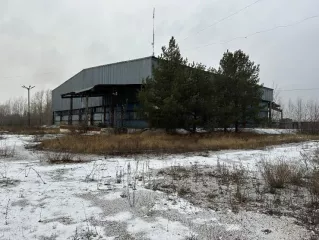 Недвижимое имущество, расположенное по адресу: РФ, Республика Татарстан, г. Казань, ул. Северо-Западная, д. 12, состоящее из 11 объектов недвижимости: Земельный участок, кад.№ 16:50:310203:21, пл. з/у – 57 530 кв.м.; Сооружение – объекты железнодорожного транспорта, кад.№ 16:50:000000:16028…