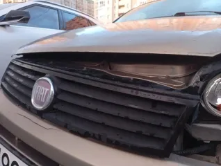 FIAT Albea, 2012 года выпуска, VIN: XU3178000CZ147839. Ознакомление с имуществом производится по месту его нахождения: Тюменская область, г. Тюмень, пр-д Заречный, д. 6 (большая стоянка за домом) в рабочие дни с 12:00 до 14:00 по предварительному согласованию с финансовым управляющим. Для…