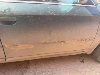 Audi A6 1998, 2.4, VIN WAUZZZ4BZWN043527, 165 лс, 238102 км. Легковой автомобиль АУДИ A6 2.4, год изготовления: 1998, цвет: темно-зеленый, VIN: WAUZZZ4BZWN043527, ПТС: 39TB893070, г/н: Е277ТХ790, мощность двигателя, л. с. (кВт): 164,5 л. с., рабочий объем двигателя, куб. см: 2393. Бывший в…