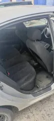 Hyundai elantra 2006, 122 лс, легковой седан hyundai elantra 1.6 gls, vin kmhdu41bp7u062370, 2006 г.в., модель, № двигателя g4fc 6u052659, кузов (кабина, прицеп) kmhdu41bp7u062370, цвет кузова (кабины, прицепа) серебристый, мощность двигателя, л.с. (кВт) 122 (89.7).