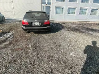 Nissan Primera, 1999 года, 150 лс, 319632 км. Легковой автомобиль, марка: Nissan, модель: Primera, год изготовления: 1999 г.в., цвет: черный, VIN: -, ПТС: 75HC 605548, г/н: Р951КО75, изготовитель (страна): Ниссан (Япония), двигатель №: SR20352704B, мощность двигателя, л. с. (кВт): 150 (110.3)…