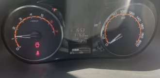 Автомобиль LADA Granta, VIN: XTA219040N0841219, госномер К494ВО702, 2022 года.