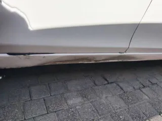 Chevrolet Cruze, 2012 года, 141 лс, 168 903 км, АКПП Легковой автомобиль, CHEVROLET KRUZ, VIN: XUFJA685JC3088763, 2012 года выпуска (состояние неудовлетворительное, двигатель указанный в ПТС вероятно заменен на иной, имеются следы деформации и ржавчины кузова, не на ходу)