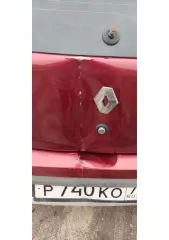 Renault Sandero Stepway, 2014 г.в., VIN: X7LBSRB1KEH734706, Р740КО73. Ознакомление с имуществом по предварительному согласованию с арбитражным управляющим по тел. 89084773399, адрес: Ульяновская обл., Новоспасский р-н, с. Старое Томышево, ул. Школьная, д. 27.
