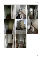 Нежилое помещение 288,6 кв. м, г. Мончегорск, Мурманская область, помещение, назначение: нежилое, этаж: 4, площадь 288,6 кв. м, номер помещения XIII, адрес (местонахождение) объекта: Мурманская область, г. Мончегорск, пр. Металлургов, д. 4 (кадастровый номер 51:10:0020103:755) кадастровый номер…