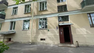 Нежилое помещение 43.1 кв.м Санкт-Петербург, расположенное по адресу: Санкт-Петербург, ул. Остоумова, д. 8, литера А, пом. 4-Н, площадь 43.1 кв.м, назначение: нежилое, этаж: подвал, кадастровый номер 78:06:0002110:2999. Право собственности подтверждается записью в Едином государственном реестре…
