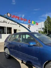 Volkswagen Polo, 2005 года, 75 лс, 170000 км, VIN: WVWZZZ9NZ6D037795, гос. рег. знак С470ЕЕ716, автотранспортное средство не на ходу (не работает коробка передач)