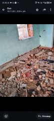 Земельный участок 1400 кв.м и жилой дом 39,3 кв.м, д. Горелое, Челябинская область. Земельный участок общей площадью 1400 кв.м., кадастровый № 74:17:1202001:56, местоположение установлено относительно ориентира, расположенного в границах участка, почтовый адрес ориентира: Челябинская область, р-н…