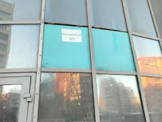 3-комн. квартира 94,8 кв.м Новосибирск: Жилое помещение, 3-х комн. квартира №126, площадью 94,8 кв.м, кад.№54:35:032950:187, адрес: г. Новосибирск, ул. Кавалерийская, д.3/1. Доп. информация предоставляется в срок приема заявок, в рабочие дни с 11.00 до 17.00, т.89855049399 или эл.почта…