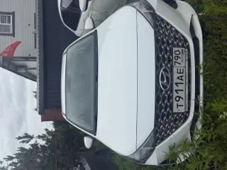 Hyundai Solaris 2020. Автомобиль марки Hyundai модель Solaris 2020 г.в., VIN-номер Z94K341CBMR211065. Подробно с характеристиками имущества, условиями договора о задатке и договора купли-продажи можно ознакомиться у организатора торгов по рабочим дням (с момента начала приёма заявок) с 12.00 до…