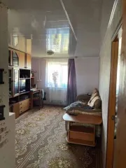 Дом 58,3 кв.м. и земельный участок 1439+/-13 кв.м. в Удмуртии. Жилой дом площадь 58,3 м2 с кадастровым номером 18:03:015015:489 адрес: Российская Федерация, Удмуртская Республика, м.о. Вавожский район, с. Вавож, ул. Удмуртская, д. 33, Виды разрешенного использования объекта недвижимости: Для…