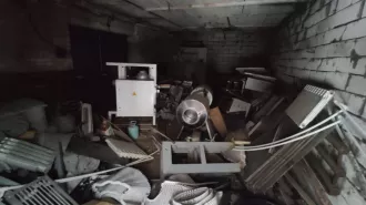 Движимое и недвижимое имущество, расположенное по адресу: 427004, Удмуртская Республика, Завьяловский район, с. Бабино, ул. Заречная, д. 82.