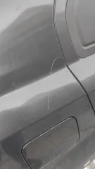 Chevrolet Aveo, 2007. Транспортное средство: Шевроле Авео, ГРЗ В145ХВ82, 2007 года выпуска, идентификационный номер KL1SF69YE8B093395, цвет: черный, мощность двигателя 63,3 (86) кВт (л.с.). Транспортное средство на ходу, по кузову имеются царапины. Машина стоит по адресу: г. Ялта, ул. Батурина, д…
