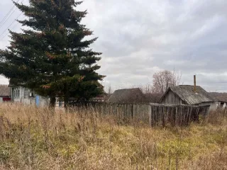 Жилой дом 47,4 кв.м, земельный участок 4431 кв.м. Жилой дом, дача, площадь: 47,4 кв.м, кадастровый номер: 21:17:140302:189, земельный участок, площадь: 4431 кв.м, кадастровый номер: c.