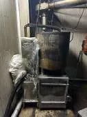 Сортировщик (грейдер) продуктов по весу Marel (Грейдер Marel M3000) – (1 шт).
Газоанализатор OXYBABY (Газовый анализатор OXYBABY M+ O2/CO2) – (1 шт).
Дымогенератор Goliath-H – (1 шт).
Кабина душирующая (Душирующая кабина) – (1 шт).
Камера КСО-285 – (1 шт).
Клипсатор КН-26п – (1 шт).
Насос…