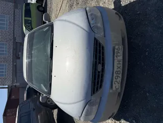 KIA SPECTRA 2007, цвет: светло-серый, VIN: XWKFB227270042526, ПТС: 18 МН 727034, г/н: С298ХН196, тип двигателя: бензиновый, 4-х тактный, впрысковой, мощность двигателя, л. с. (кВт): 101,5 (74,6), рабочий объем двигателя, куб. см: 1594, кузов №: XWKFB227270042526, экологический класс: второй…