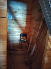 Земельный участок 1900 кв.м с домом 117.2 кв.м, Московская область, общая площадь 1900 кв.м, категория земель: земли населенных пунктов, вид разрешенного использования: для ведения личного подсобного хозяйства, кадастровый номер: 50:18:0050305:93. На участке расположен жилой дом общей площадью…