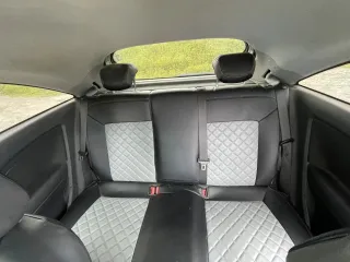 Opel corsa, 2011, легковой автомобиль, VIN: W0L0SDL08C6000617. Для получения всей имеющейся информации (в том числе фото) направьте запрос на адрес электронной почты (в теме письма указать ФИО должника): rudnichenko.torg2025@yandex.ru либо по телефону 8 (913) 211-68-32. Транспортное средство…