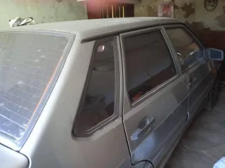ВАЗ 2115, 2007 года, 80 лс, 168000 км. Легковой автомобиль, ВАЗ 21150, 2007 года выпуска, VIN: XTA21154074401138, г/н: У352ВР761.