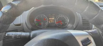 Nissan X-Trail, 2011 года, 141 лс, 242269 км, полный привод, АКПП, Транспортное средство VIN Z8NTBNT31BS035996, гос. номер В368ХН122. Является предметом залога в ПАО "Банк ВТБ"
