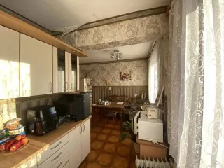 Квартира, 58.5 кв.м, 3-комнатная, Иркутская область, назначение жилое помещение, общую площадь 58,5 кв.м., кадастровый номер 38:31:000050:1148, расположенная по адресу: Иркутская обл., г. Усолье-Сибирское, ул. Луначарского, д. 39, кв. 6.
