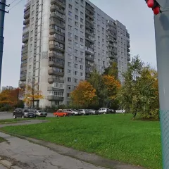 Квартира, общей площадью 47,6 кв.м., кадастровый номер 78:06:0220304:2225
Расположенная по адресу: г. Санкт-Петербург, Морская наб., д. 45, литера А, кв. 6
Должник Лавашов Д.М.