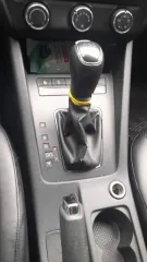 Skoda Octavia, VIN: XW8AB2NE3EH015460, 2013 год, госномер Р998УС790.