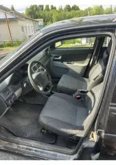 Lada Priora 2009 Lada Priora, 2009 года, 80,9 лс Автомобиль легковой, марка: LADA, модель: PRIORA, VIN: XTA21701090177663, гос. рег. номер: М544СО13, год изготовления: 2009