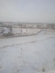 Овощехранилище, пл. 934,20 кв.м, №24:18:4301014:50, овощехранилище, пл. 640,10 кв.м, №24:18:4301014:49, овощехранилище, пл. 934,20 кв.м,  №24:18:4301014:48, ограждение, пл. 584 кв.м, №24:18:0000000:1289, земельный участок, пл. 22523 кв.м, №24:18:4301014:38, по  адресу: Красноярский край, м.о…