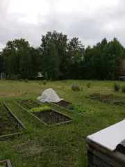 Земельный участок 1060 кв.м, Забайкальский край, для садоводства, кадастровый (условный) номер 75:22:650709:26, виды разрешенного использования объекта недвижимости: для садоводства, площадью 1060 к.в., место нахождения: местоположение установлено относительно ориентира, расположенного в границах…