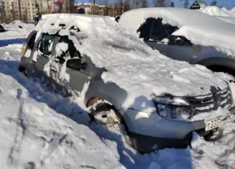 Renault Duster VIN X7LHSRDJN51291879 790 931,70 руб. Автомобили предлагаемые к продаже имеют признаки технических неполадок, разукомплектованности, изношенности.