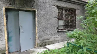 Нежилое помещение 58 кв.м цокольный этаж 66:56:0208009:3832, кадастровый номер 66:56:0208009:3832, этаж - цокольный, площадью 58,0 кв. метров. Помещение находится в жилом пятиэтажном доме. Отдельный вход. Год постройки 1974. Сети инженерно-технического обеспечения здания – централизованные…