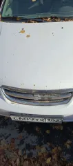 Chevrolet Klan (J200/Lacetti) 2012 Автомобиль ШЕВРОЛЕ KLAN (J200/LACETTI) 2012 г.в., VIN XUUNF356JC0023641, 1.6 л, 109 л. c., цвет: белый