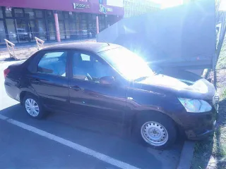 Автомобиль имеет следующие неисправности, требующие устранения: расход масла, автомобиль не заводился более четырех лет, завести автомобиль не представляется возможным в связи с ржавчиной в цилиндрах, вмятины на задних крыльях, багажник не открывается в связи с ржавчиной на замке, ручной тормоз не…