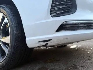 Changan Eado Plus, 2023 года, 155 лс, 72937 км, АКПП. Автомобиль Changan Eado Plus (VIN LS5A2DKR3PA026160) 2023 г. выпуска.