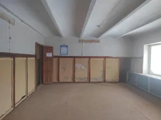 Продажа земельного участка площадью 1264,0 кв.м, (реестровый номер федерального имущества П11640010026), кадастровый номер: 64:02:020319:7, с расположенным на нем объектом недвижимого имущества - административное здание, площадью 273,0 кв.м, (реестровый номер федерального имущества П12640011144)…