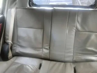 Geely MK Cross 2011 автомобиль марки: GEELY модель MK Cross 2011 г. в. VIN-номер X9W215701C0000798 с имуществом можно ознакомиться по его месту нахождения (Республика Башкортостан, г Уфа, б-р Баландина, д 2)