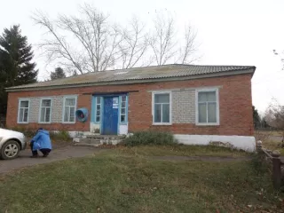 Помещение площадью 75,80 кв.м. адрес (местонахождение) объекта:  646083, Омская обл, Москаленский р-н, Новоцарицыно с, Центральная ул, дом № 66 Помещение площадью 75,80 кв.м. адрес (местонахождение) объекта:  646083, Омская обл, Москаленский р-н, Новоцарицыно с, Центральная ул, дом № 66 
Общая…